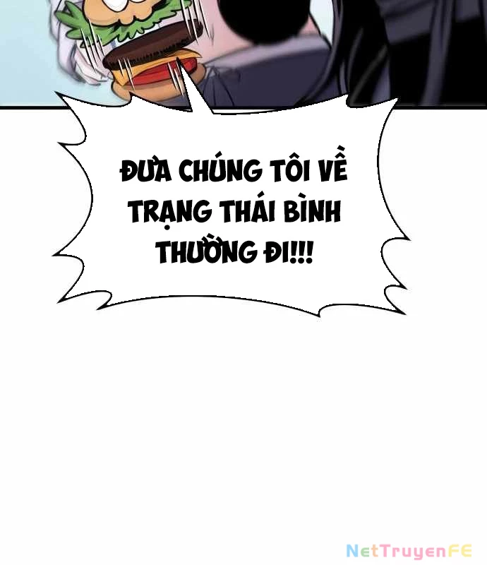 Tôi Nên Làm Gì Chapter 7 - 228