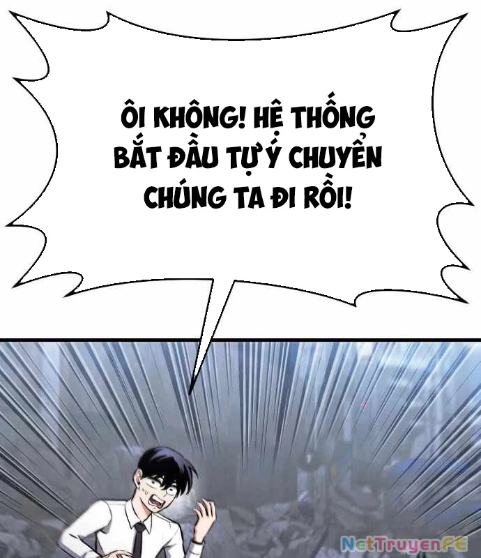 Tôi Nên Làm Gì Chapter 7 - 229