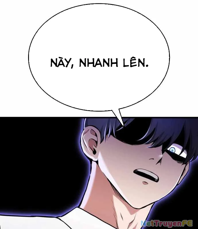 Tôi Nên Làm Gì Chapter 7 - 232