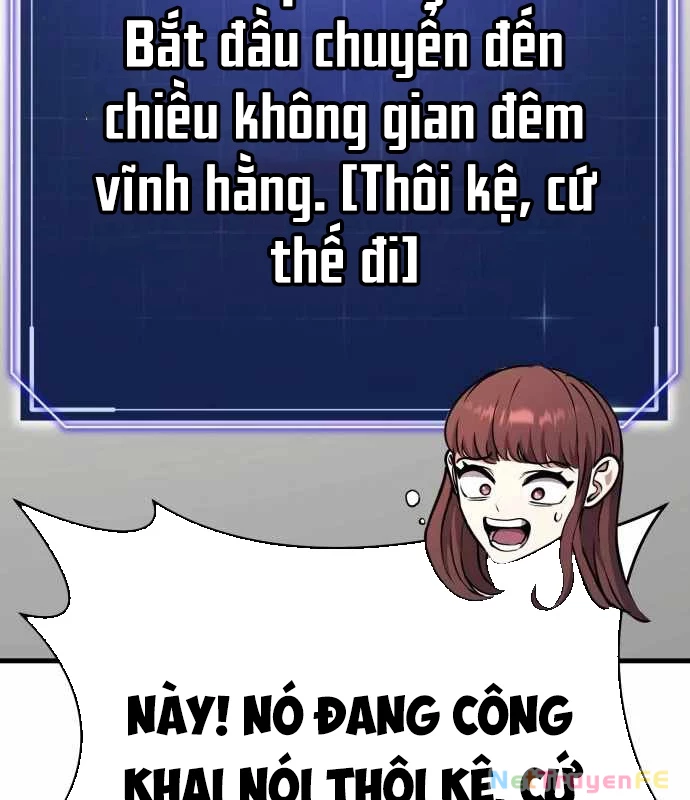 Tôi Nên Làm Gì Chapter 7 - 235