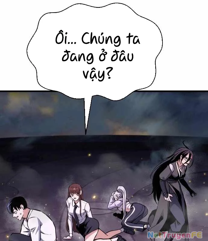 Tôi Nên Làm Gì Chapter 7 - 259