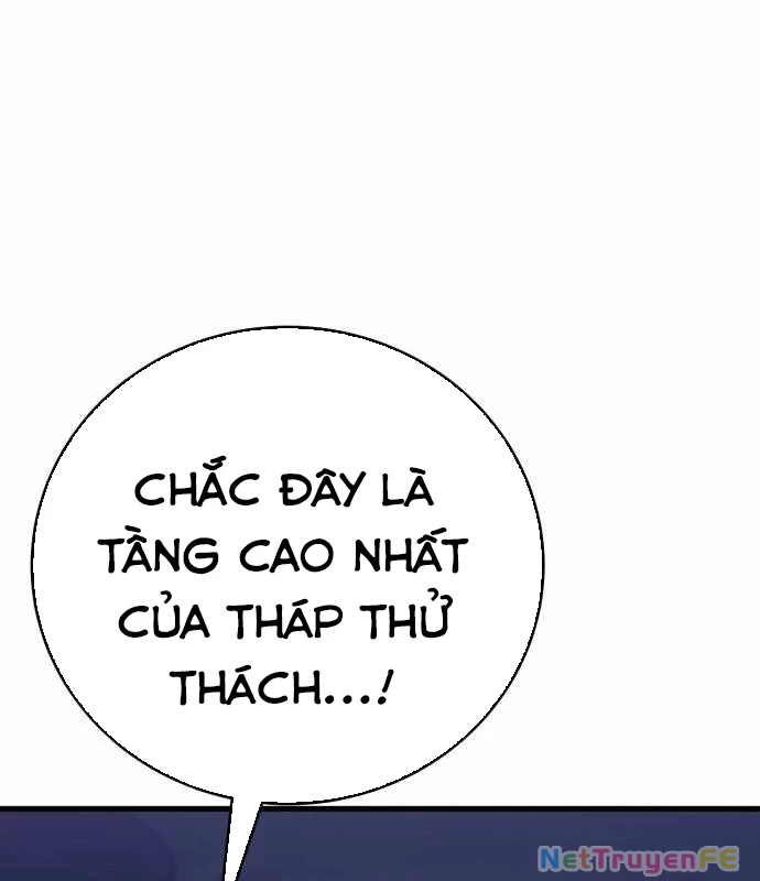 Tôi Nên Làm Gì Chapter 7 - 261