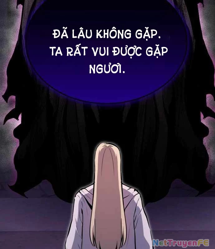 Tôi Nên Làm Gì Chapter 7 - 269