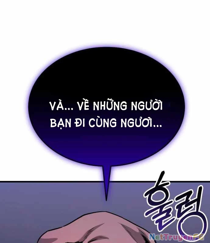 Tôi Nên Làm Gì Chapter 7 - 271