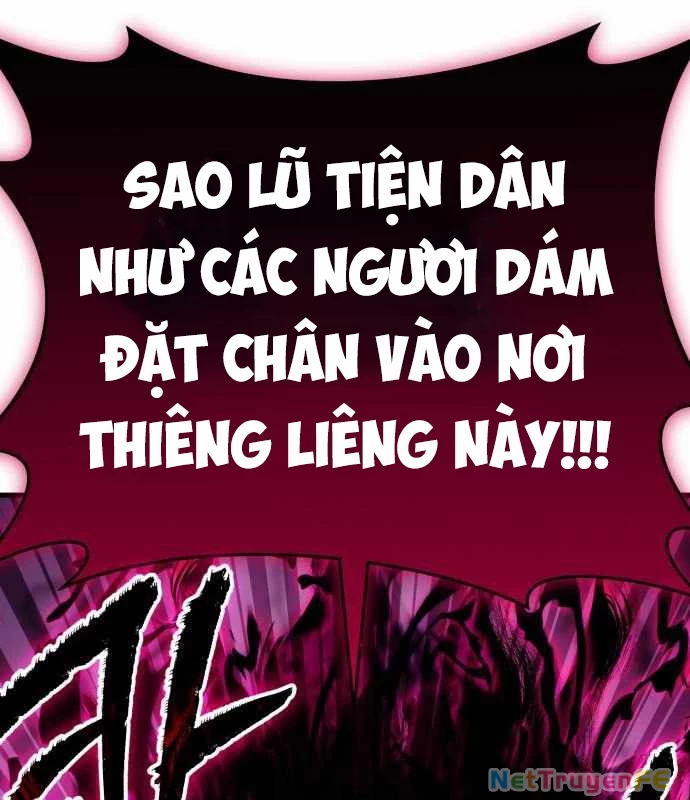 Tôi Nên Làm Gì Chapter 7 - 274