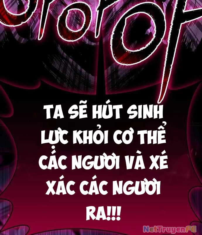 Tôi Nên Làm Gì Chapter 7 - 276