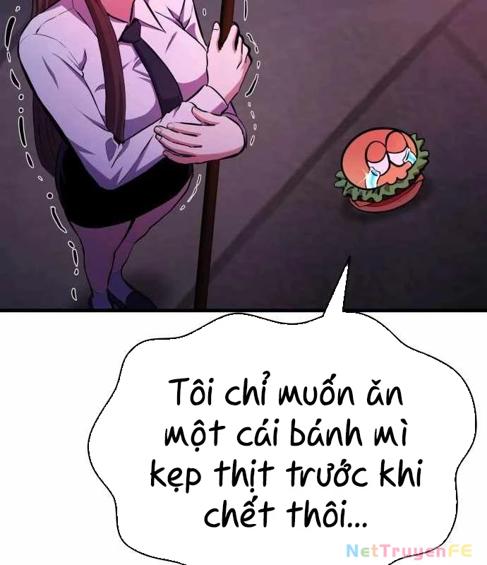 Tôi Nên Làm Gì Chapter 7 - 283