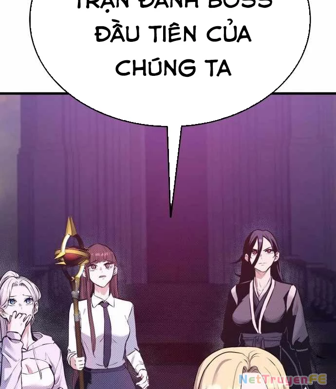 Tôi Nên Làm Gì Chapter 7 - 288