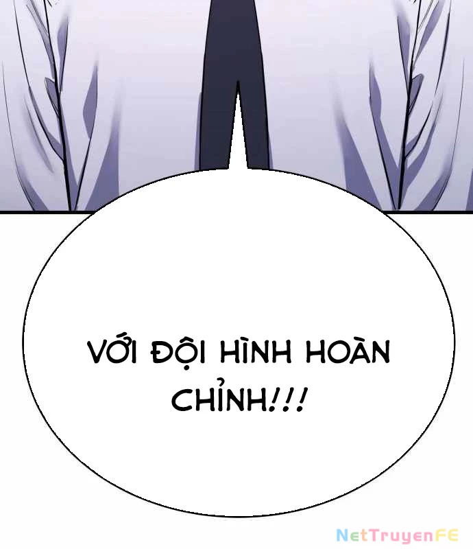 Tôi Nên Làm Gì Chapter 7 - 290