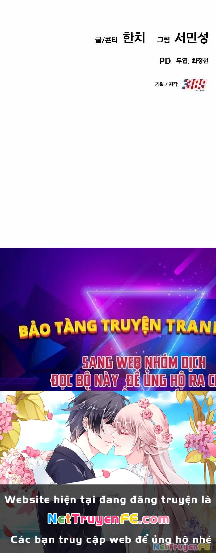 Tôi Nên Làm Gì Chapter 7 - 293