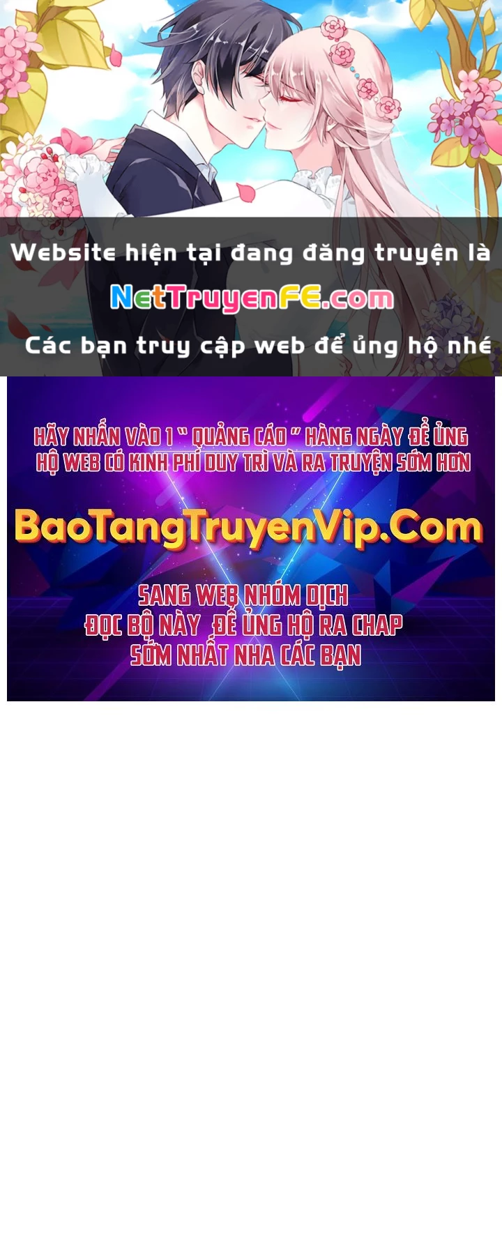 NhatTruyen Truyện tranh online