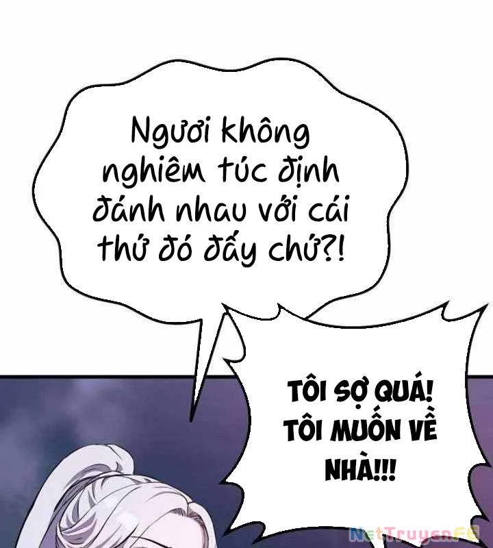 Tôi Nên Làm Gì Chapter 8 - 11