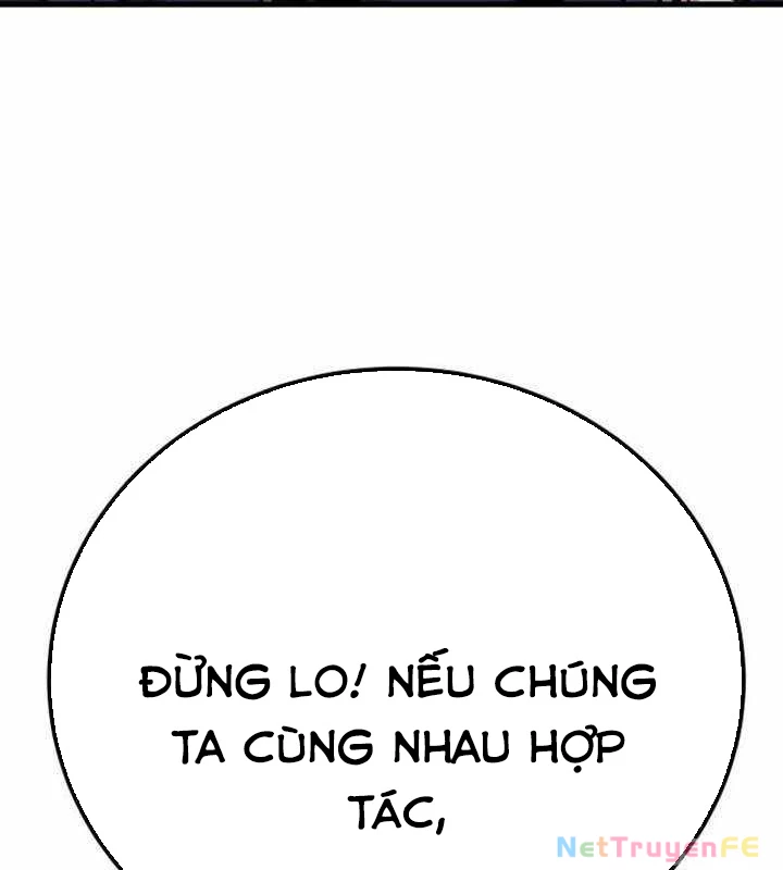 Tôi Nên Làm Gì Chapter 8 - 13