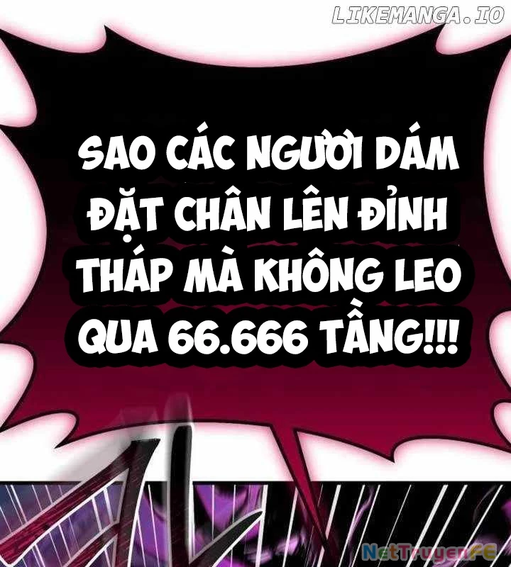 Tôi Nên Làm Gì Chapter 8 - 16