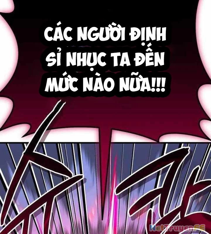 Tôi Nên Làm Gì Chapter 8 - 22