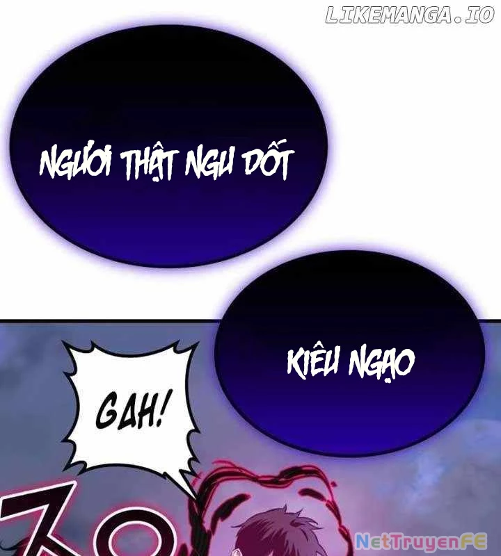 Tôi Nên Làm Gì Chapter 8 - 29