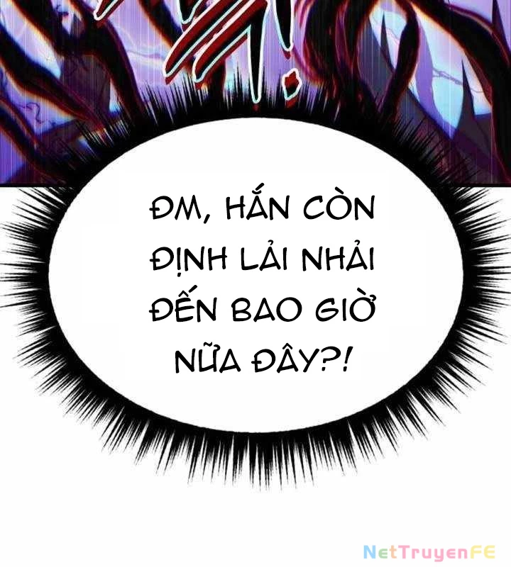 Tôi Nên Làm Gì Chapter 8 - 35