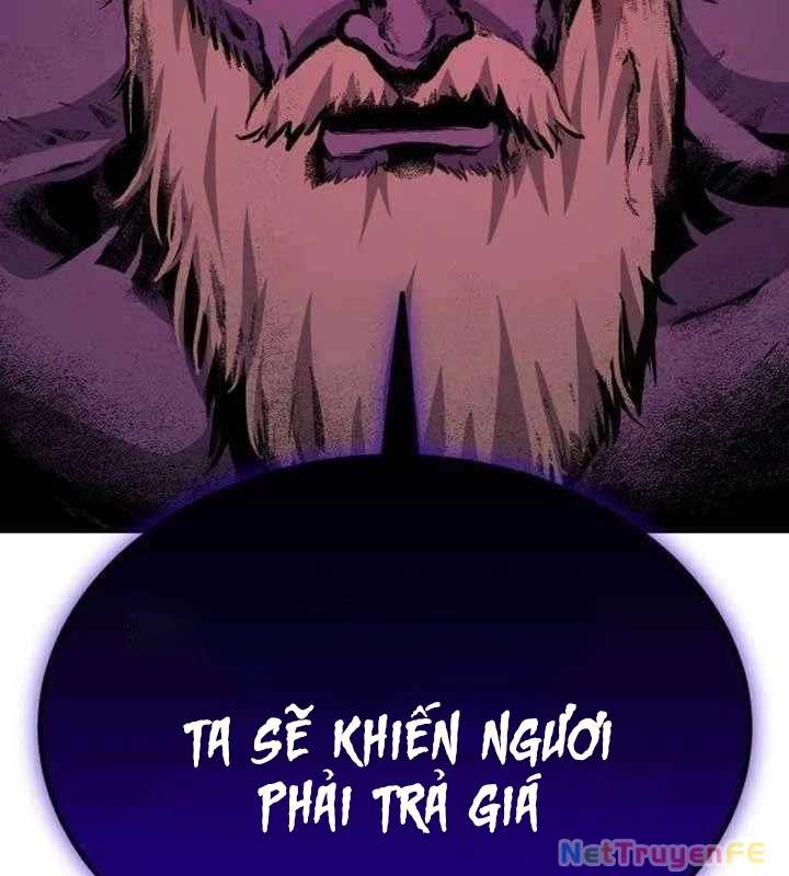 Tôi Nên Làm Gì Chapter 8 - 47