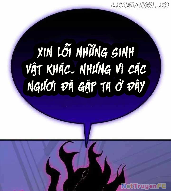 Tôi Nên Làm Gì Chapter 8 - 52