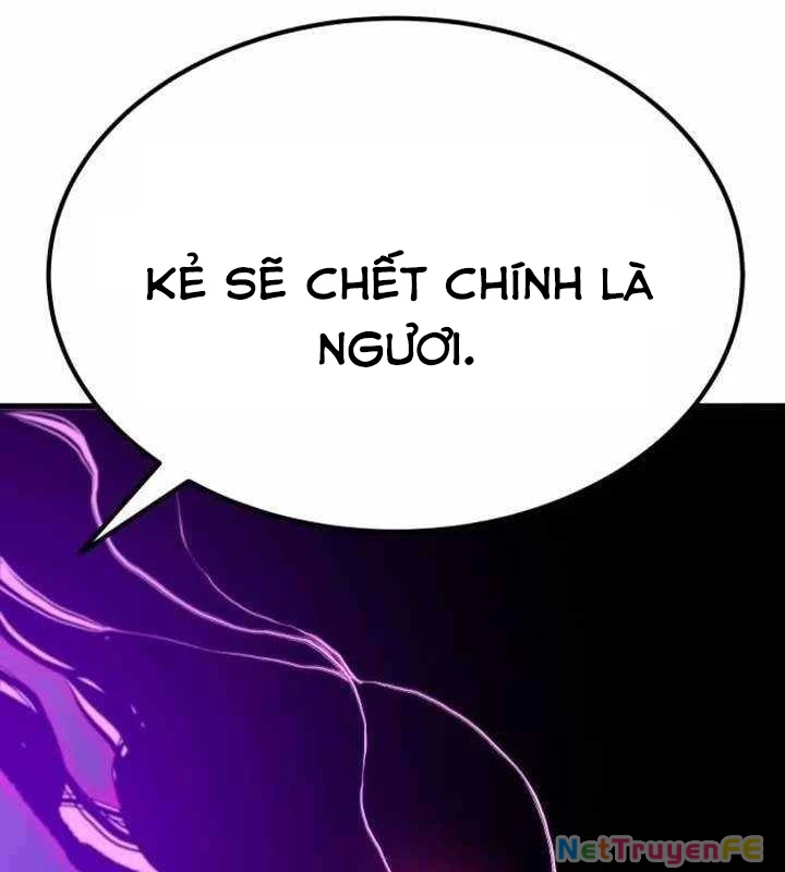 Tôi Nên Làm Gì Chapter 8 - 56