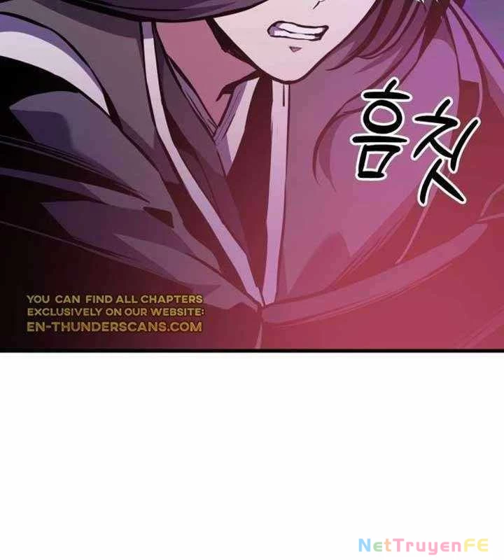 Tôi Nên Làm Gì Chapter 8 - 69