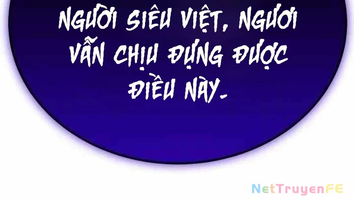 Tôi Nên Làm Gì Chapter 8 - 74