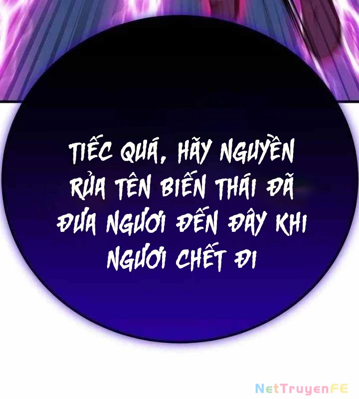 Tôi Nên Làm Gì Chapter 8 - 77