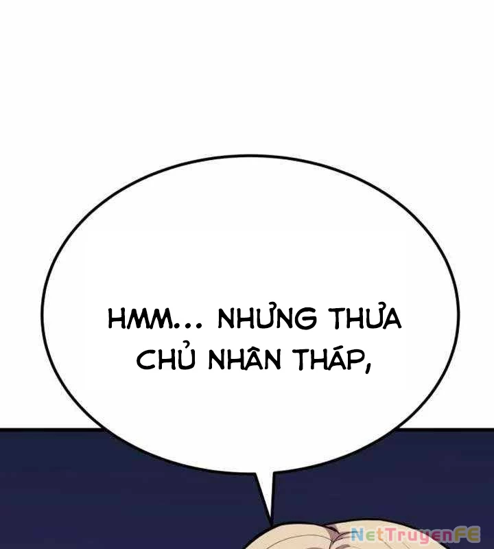 Tôi Nên Làm Gì Chapter 8 - 82