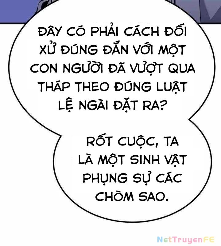 Tôi Nên Làm Gì Chapter 8 - 84