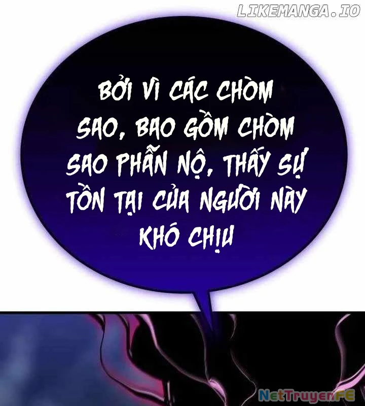 Tôi Nên Làm Gì Chapter 8 - 88