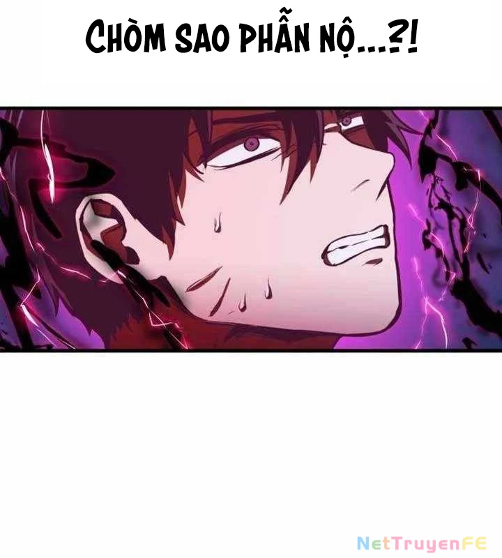 Tôi Nên Làm Gì Chapter 8 - 91