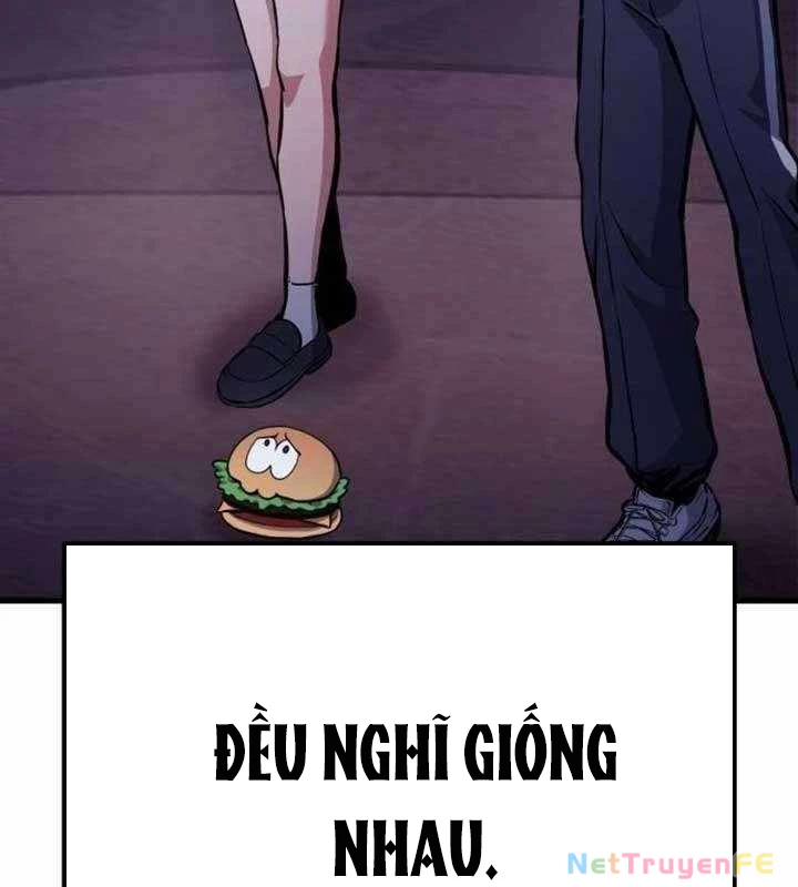 Tôi Nên Làm Gì Chapter 8 - 96