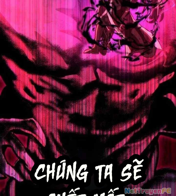 Tôi Nên Làm Gì Chapter 8 - 99