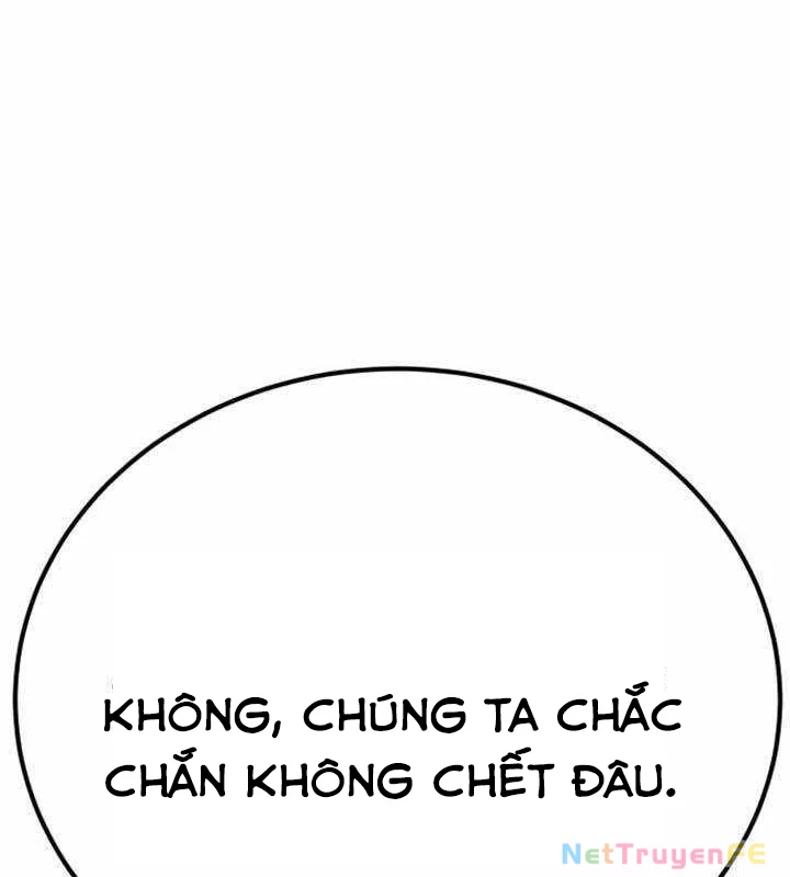 Tôi Nên Làm Gì Chapter 8 - 103