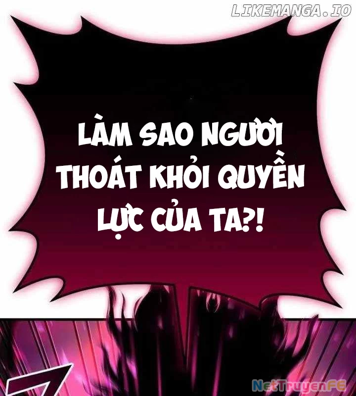 Tôi Nên Làm Gì Chapter 8 - 112