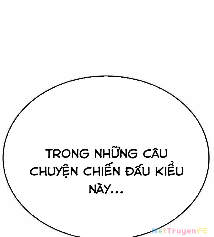 Tôi Nên Làm Gì Chapter 8 - 118