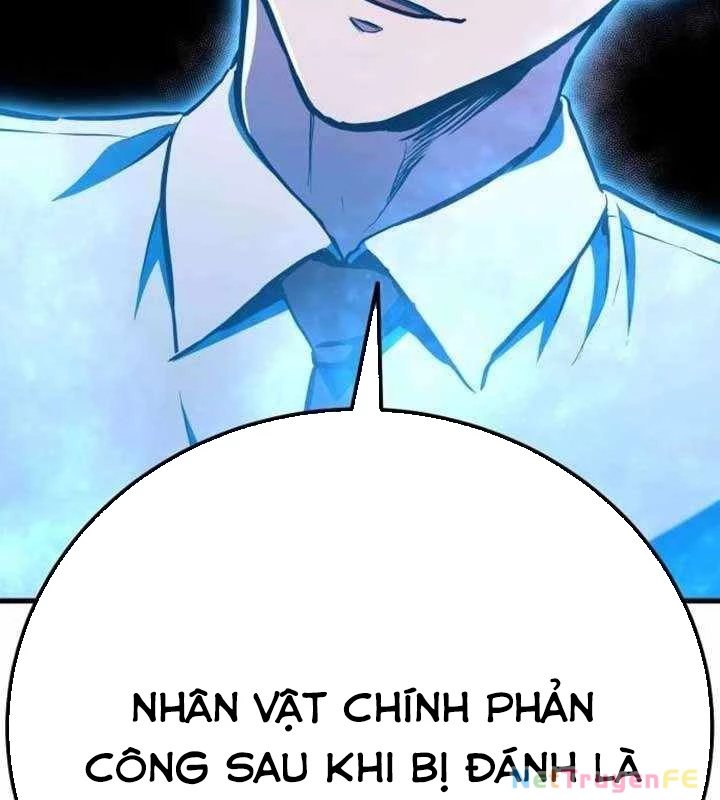 Tôi Nên Làm Gì Chapter 8 - 120