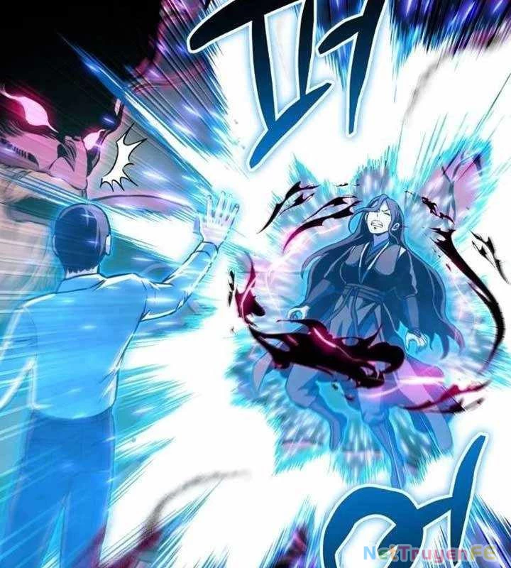 Tôi Nên Làm Gì Chapter 8 - 123