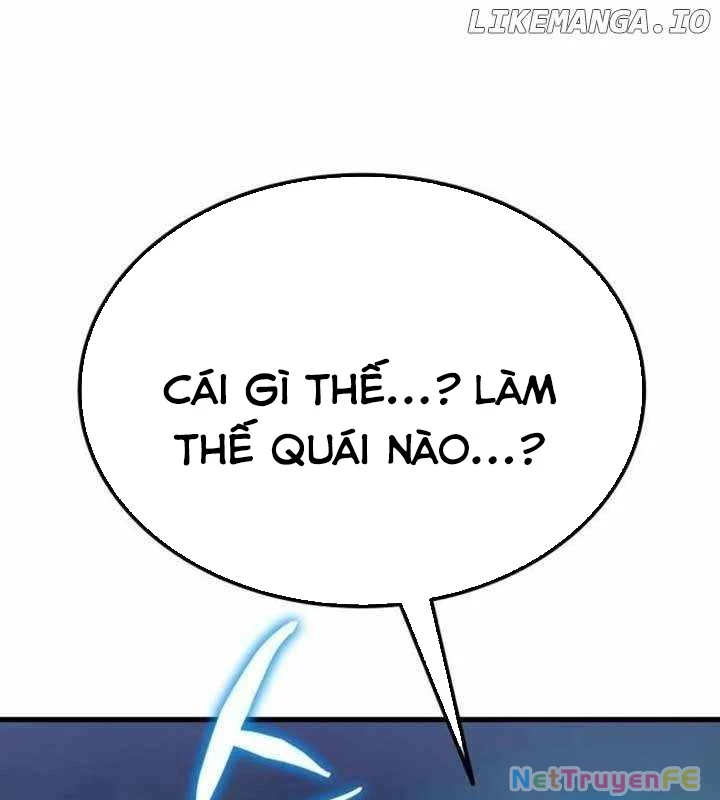 Tôi Nên Làm Gì Chapter 8 - 126