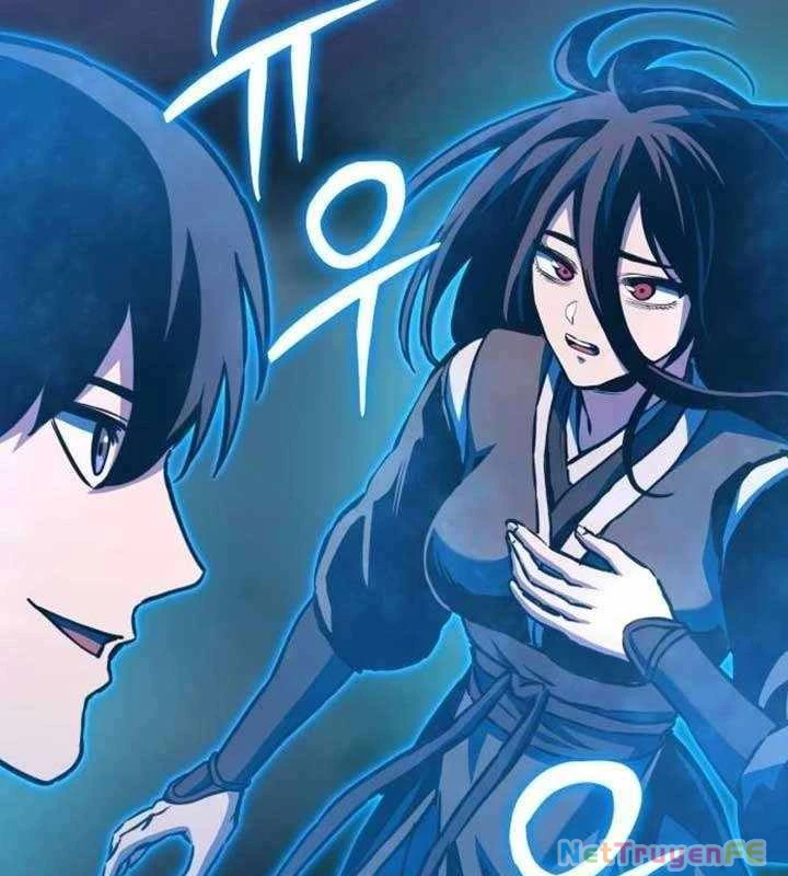 Tôi Nên Làm Gì Chapter 8 - 127