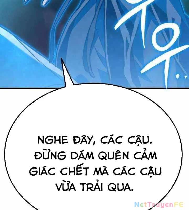 Tôi Nên Làm Gì Chapter 8 - 128