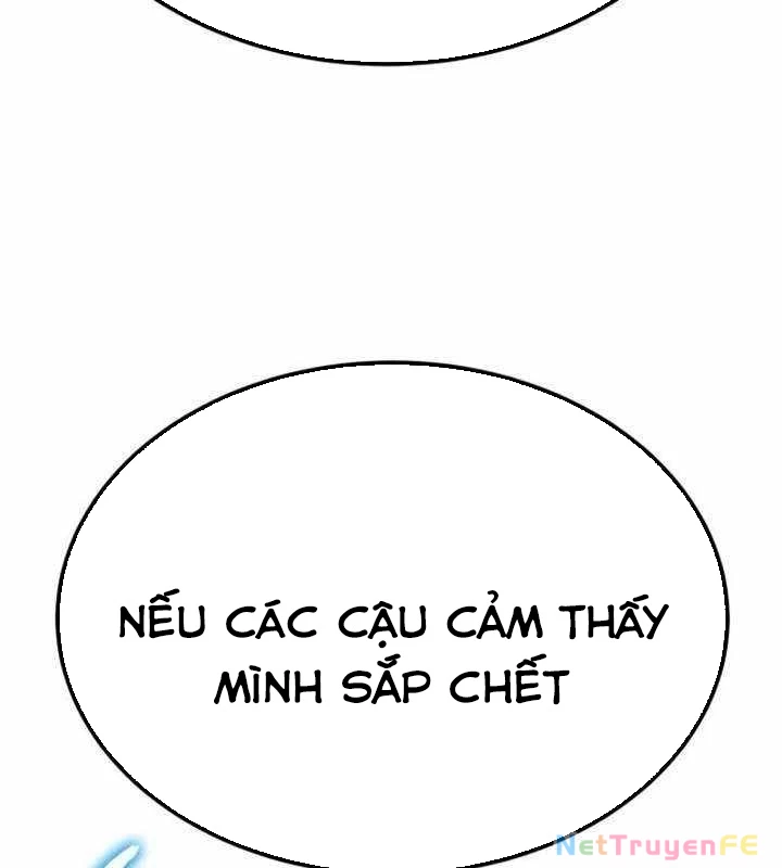 Tôi Nên Làm Gì Chapter 8 - 129