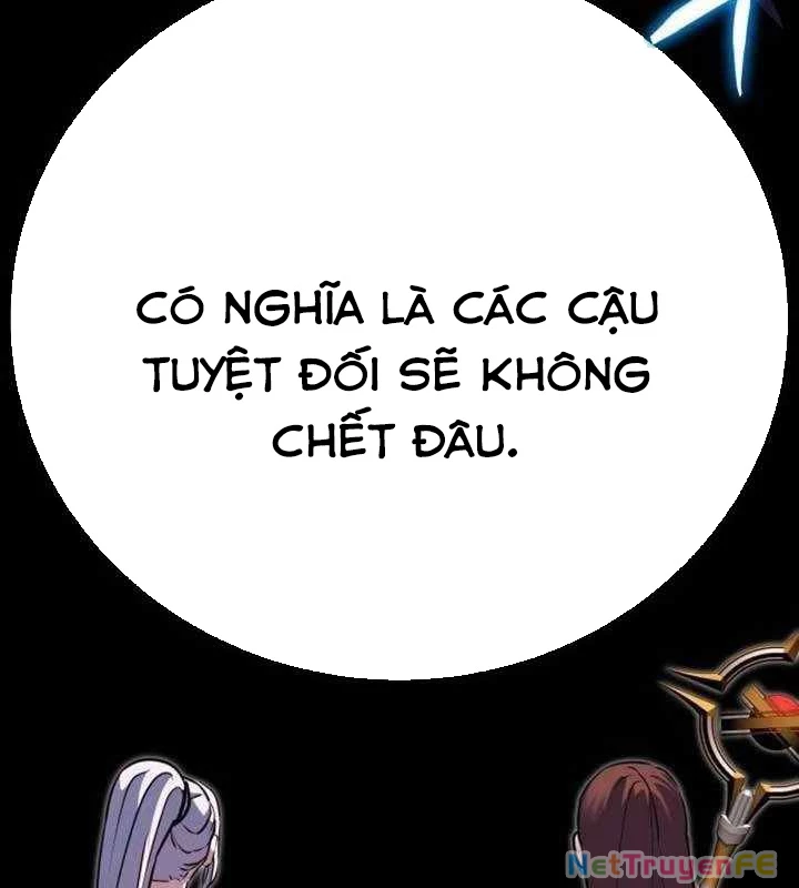 Tôi Nên Làm Gì Chapter 8 - 131