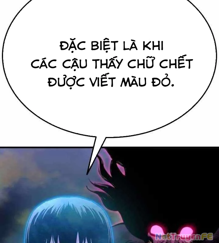 Tôi Nên Làm Gì Chapter 8 - 134