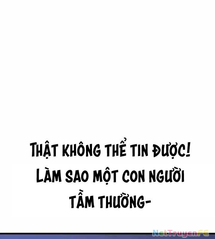 Tôi Nên Làm Gì Chapter 8 - 136