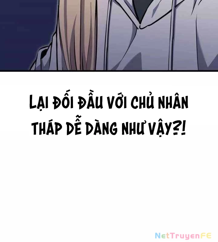 Tôi Nên Làm Gì Chapter 8 - 138