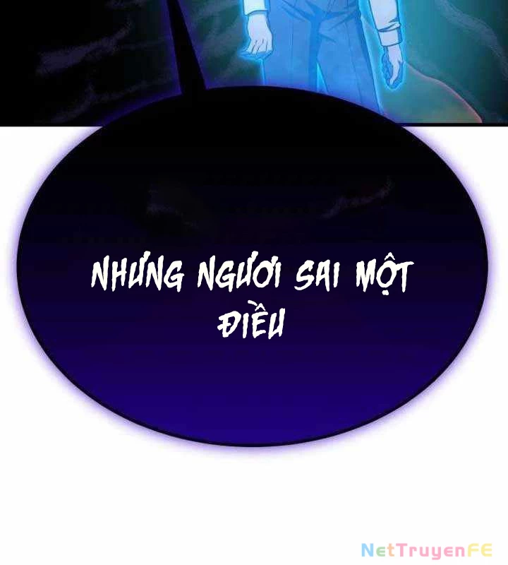 Tôi Nên Làm Gì Chapter 8 - 142