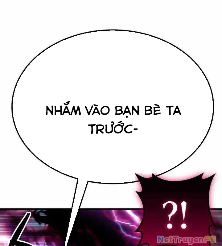 Tôi Nên Làm Gì Chapter 8 - 146