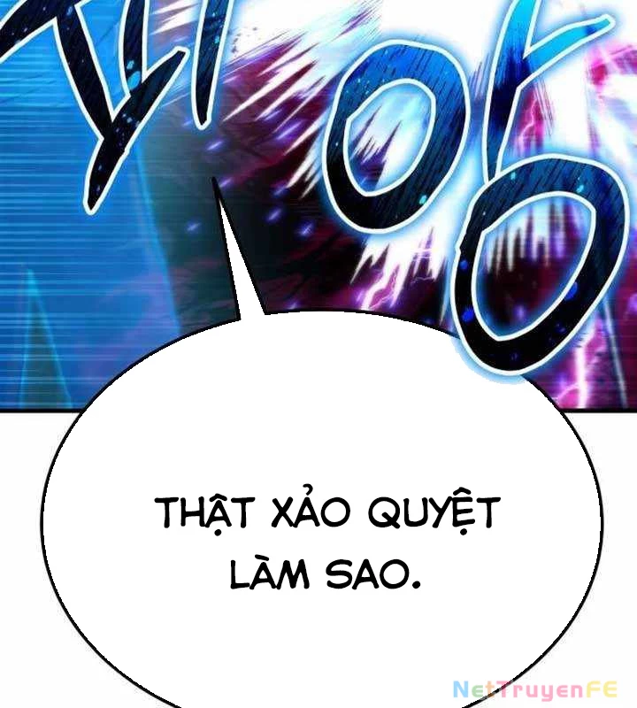 Tôi Nên Làm Gì Chapter 8 - 148