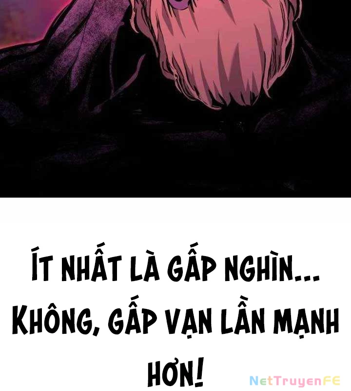 Tôi Nên Làm Gì Chapter 8 - 151